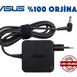 Asus K550C Adaptör