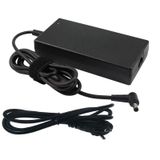 Asus K550CA Uyumlu Adaptör