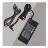 Asus K550JD Adaptör