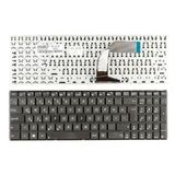 ASUS K550JK Klavye