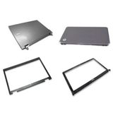 Asus K550LD Bezel LCD Çerçeve
