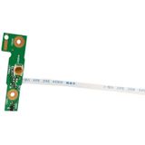 Asus K550V K550Vb K550Vc Power Buton on/off