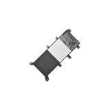 Asus K555 C21N1408 Notebook Bataryası