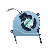 Asus K555 X555 X554 X455 CPU Fan İşlemci Fanı
