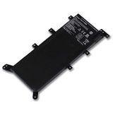 Asus K555D Notebook Bataryası Pili
