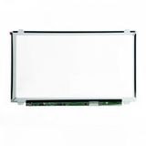 Asus K555L Notebook Ekran