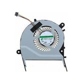 Asus K555LA-DH71 X555LN-XO031H CPU Fan İşlemci Fanı