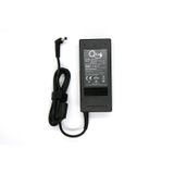 Asus K555LB Adaptör