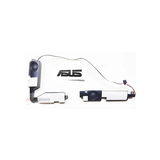 Asus K555LB V3 Hoparlör Speaker Seti