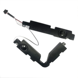 Asus K555LD V2 Hoparlör Speaker Seti