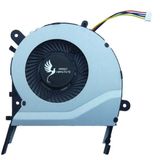 Asus K555LN K555LP K555UA CPU Fan İşlemci Fanı