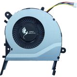 Asus K555LN-XO326D X555LN-X0029H CPU Fan İşlemci Fanı
