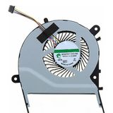Asus K555LN-XO398D X554LJ-XO1139D CPU Fan İşlemci Fanı