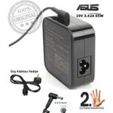 Asus K555UB-XO099T Adaptör