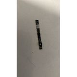 Asus K555ub-Xo198t Orjınal Webcam Kamera