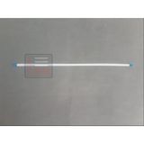 Asus K55v K55vj K55vd K55vm K55a Power Start Tetik Güç Butonu Flex Kablosu Bağlantı Filmi