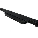 Asus K55vs Batarya Pil