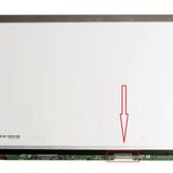 Asus K56CB-XO032H Uyumlu Notebook Ekranı