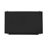Asus K56CM-XX Serisi Notebook Ekran