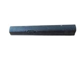 Asus K61ıc K61 Dvd Oynatıcı Kapağı