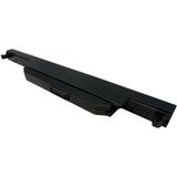 Asus K75 Notebook Bataryası