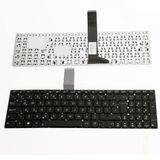 Asus K750JB Klavye