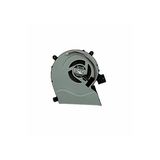 Asus KSB0705HB-0024 KSB0705HB-DD24 CPU Fan İşlemci Fanı