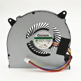 Asus KSB0705HBA18 CPU-GPU Laptop Fan