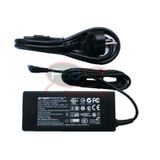 Asus L13B Uyumlu Notebook Adaptör