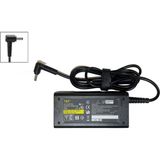 Asus L402SA F541S F541UJ-GO509T X540LA-XX265DC 19V 3.42A Uyumlu Laptop Adaptör