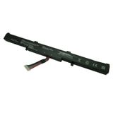 Asus L41LK9H Notebook Batarya Pil