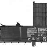 Asus L502 Notebook Bataryası Pili
