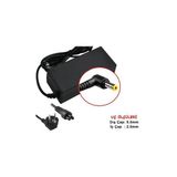 Asus L7 Serisi Şarj Aleti (90W)