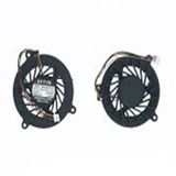 ASUS M51S Fan Cpu İşlemci Fanı (4-Pin)