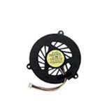 ASUS M51VA Fan Cpu İşlemci Fanı (4-Pin)