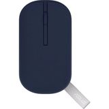 Asus Marshmallow MD100 Mavi Sessiz Optik Kablosuz Mouse