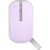 Asus Marshmallow MD100 Sessiz Optik Kablosuz Mouse
