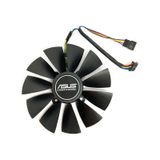 Asus Matrix Gtx980 P 4Gd5 95 mm Fan