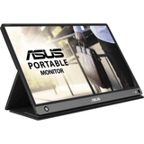 Asus MB16AHP 15.6 inç 60Hz 5ms Monitör Outlet - Teşhir