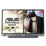 Asus MB16AHP 15.6 inç 60Hz 5ms Monitör