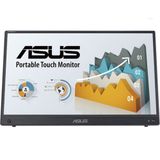 Asus MB16AHT 15.6 inç 60Hz 5ms Taşınabilir Monitör