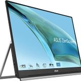 Asus MB249C 23.8 inç 75Hz 5ms Monitör