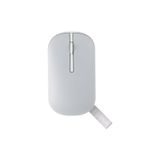 ASUS MD100 Kablosuz Mouse Gri
