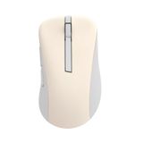 Asus MD102 Bej Optik Kablosuz Mouse