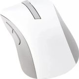 Asus MD102 Beyaz Wireless Mouse