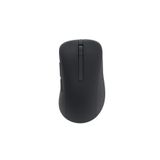 ASUS MD102 Kablosuz Bluetooth Mouse Koyu Gri