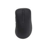 Asus MD102 Kablosuz Mouse Gri 90XB0900-BMU000 - Siyah