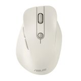 Asus Md105 Kablosuz Bluetooth Mouse Bej 90xb0ah0-bmu000 bej