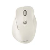 Asus MD105 Kablosuz Bluetooth Mouse Bej 90XB0AH0-BMU000