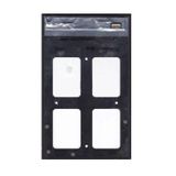 Asus ME181 K011 Uyumlu LCD Ekran